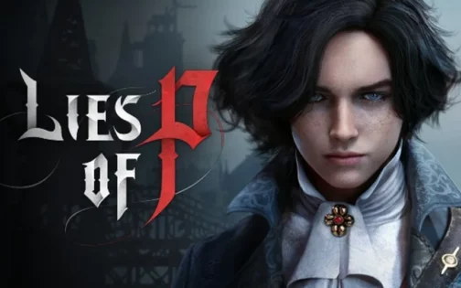Lies of P llega a los 7 millones de jugadores