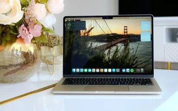 Disponible macOS Sonoma 14.4.1, que corrige tres errores introducidos en macOS 14.4