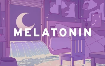 El videojuego rítmico Melatonin sale el 12 de marzo en la PlayStation 5