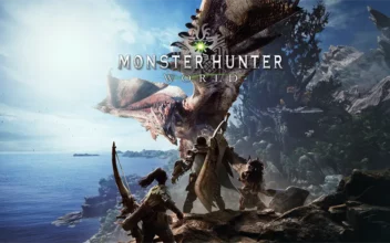 Monster Hunter World ha vendido 25 millones de copias