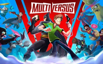 MultiVersus saldrá el 28 de mayo en la PS4, PS5, Xbox One, Xbox Series X/S y PC