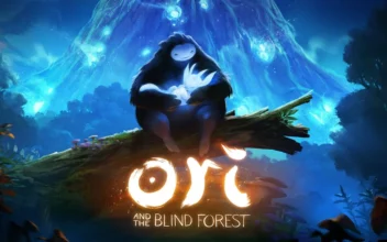 Ori and the Blind Forest y Ori and the Will of the Wisps han vendido 10 millones de copias