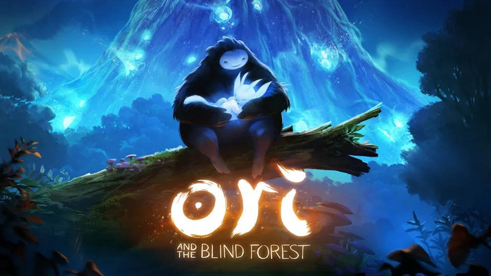 Ori and the Blind Forest y Ori and the Will of the Wisps han vendido 10 millones de copias