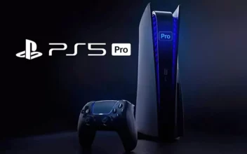 Filtradas las primeras especificaciones de la PlayStation 5 Pro