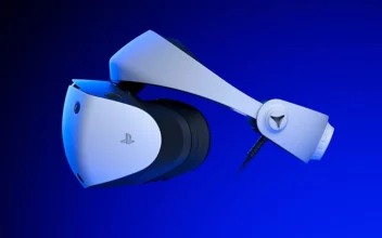 Sony pausa la producción del PlayStation VR2 debido a las bajas ventas