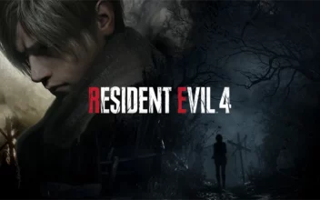 El remake de Resident Evil 4 ha vendido 7 millones de copias