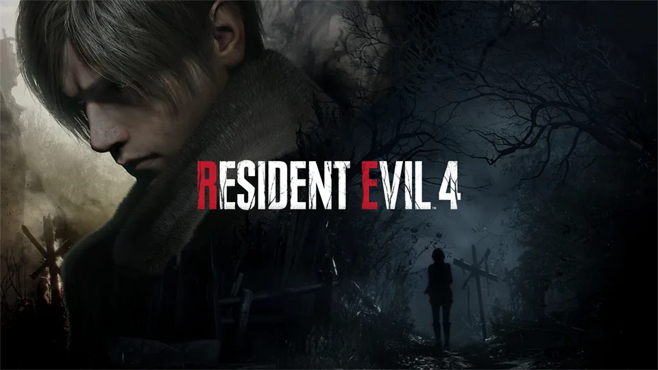 El remake de Resident Evil 4 ha vendido 7 millones de copias