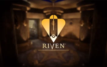La aventura gráfica Riven saldrá este año en PC