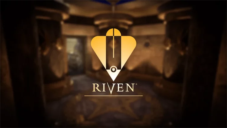 La aventura gráfica Riven saldrá este año en PC