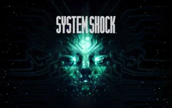 El remake de System Shock llegará el 21 de mayo a la PS4, PS5 y Xbox Series X/S