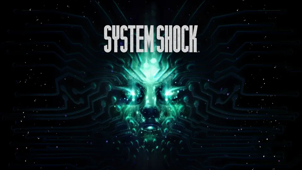 El remake de System Shock llegará el 21 de mayo a la PS4, PS5 y Xbox Series X/S