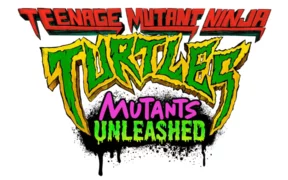 Teenage Mutant Ninja Turtles: Mutants Unleashed llegará a la Switch, PS4, PS5, Xbox y PC