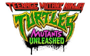 Teenage Mutant Ninja Turtles: Mutants Unleashed llegará a la Switch, PS4, PS5, Xbox y PC