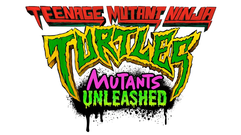 Teenage Mutant Ninja Turtles: Mutants Unleashed llegará a la Switch, PS4, PS5, Xbox y PC