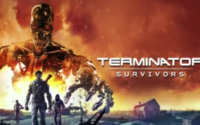 Terminator: Survivors se lanzará el 24 de octubre en PC en acceso anticipado