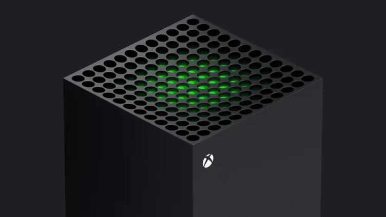 Las ventas de la Xbox Series X/S caen un 47% en Europa