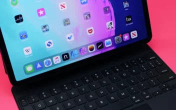 Los nuevos iPad Pro y iPad Air podrían llegar a principios de mayo