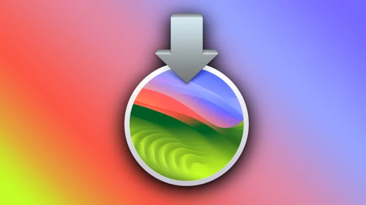 Disponible macOS Sonoma 14.4, con mejoras en los emojis, Apple Podcasts y Safari