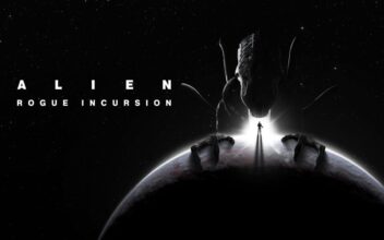 Alien: Rogue Incursion, anunciado para el PS VR2, SteamVR y Meta Quest 3