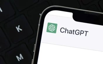 ChatGPT se va a poder utilizar sin tener que crearse una cuenta