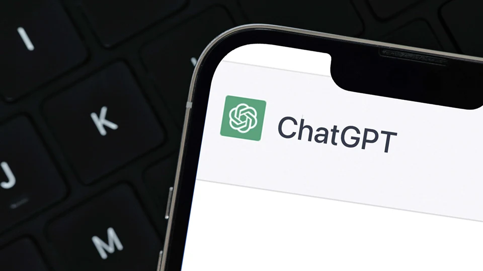 ChatGPT se va a poder utilizar sin tener que crearse una cuenta