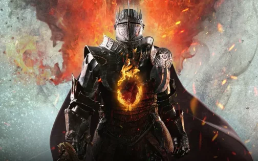 Dragon's Dogma 2 ha vendido 2,5 millones de copias en diez días