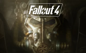 Fallout 4 es el juego más vendido del momento en Europa tras crecer un increíble 7.500%