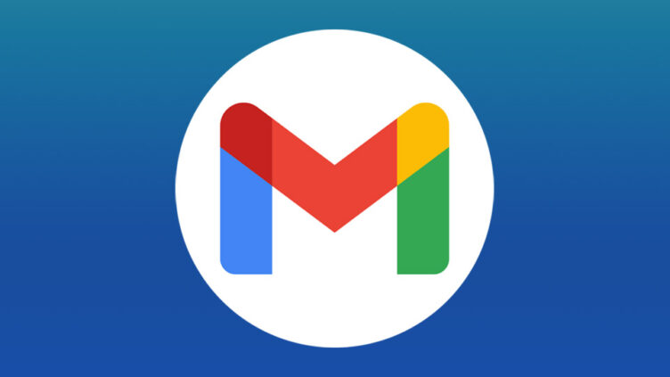 Gmail cumple hoy 20 años
