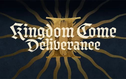 Kingdom Come: Deliverance II, anunciado para la PlayStation 5, Xbox Series y PC
