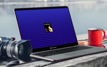Microsoft cree que los portátiles con los chips Snapdragon X Elite van a superar a los MacBook Air