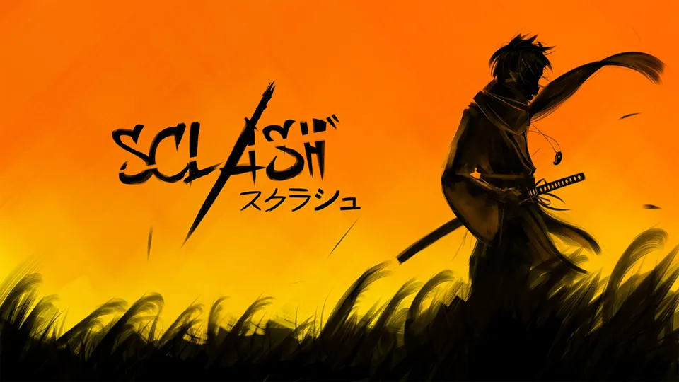 Sclash llega el 2 de mayo a la Switch, PS4, PS5, Xbox One y Xbox Series X/S