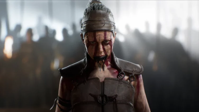 Ninja Theory cree que hay muchos jugadores que prefieren videojuegos cortos