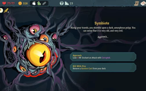 Slay the Spire 2