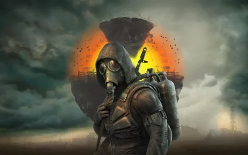 El estreno de S.T.A.L.K.E.R. 2: Heart of Chornobyl se pospone hasta noviembre