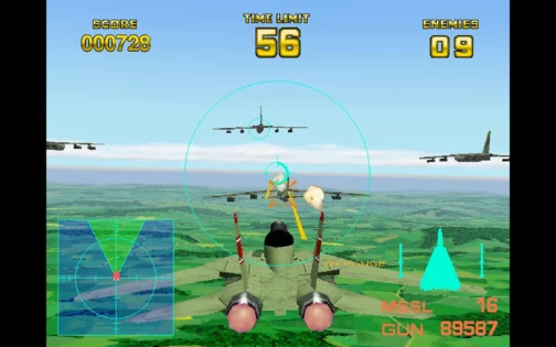 Air Combat 22 (1)