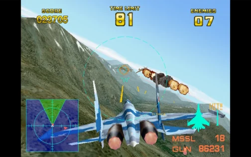 Air Combat 22 (3)
