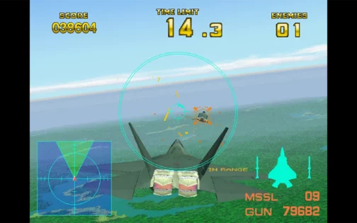 Air Combat 22 (4)