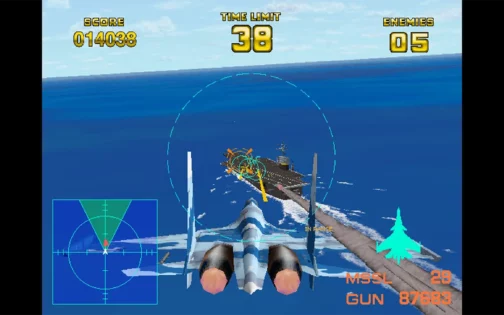 Air Combat 22 (5)