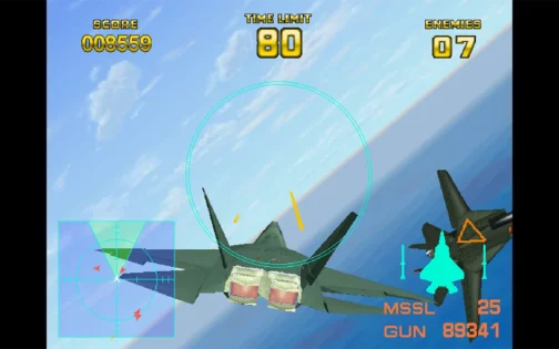 Air Combat 22 (6)