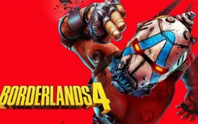 Borderlands 4 se puede reservar ya: cuesta 69,99 € en PC y 79,99 € en la PS5 y Xbox Series