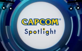 El 26 de junio habrá un Capcom Spotlight dedicado a Resident Evil Requiem y Pragmata, entre otros