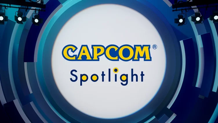 El 26 de junio habrá un Capcom Spotlight dedicado a Resident Evil Requiem y Pragmata, entre otros