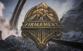 Firmament se lanza el 2 de julio en la PlayStation 4 y PlayStation 5