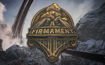 Firmament se lanza el 2 de julio en la PlayStation 4 y PlayStation 5