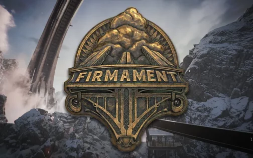 Firmament se lanza el 2 de julio en la PlayStation 4 y PlayStation 5