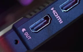 Publicada la especificación HDMI 2.2, que ofrece el doble de ancho de banda de HDMI 2.1