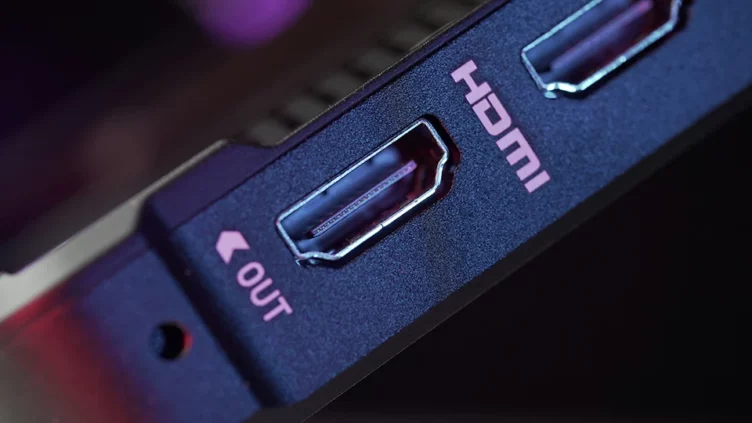 Publicada la especificación HDMI 2.2, que ofrece el doble de ancho de banda de HDMI 2.1