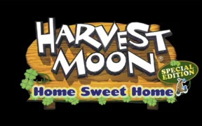 Harvest Moon: Home Sweet Home Special Edition anunciado para la Switch, PS5, Xbox y PC