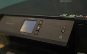 Cientos de impresoras Brother afectadas por una vulnerabilidad imposible de solucionar