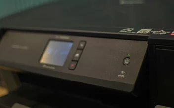 Cientos de impresoras Brother afectadas por una vulnerabilidad imposible de solucionar